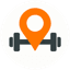 FitSpot.io